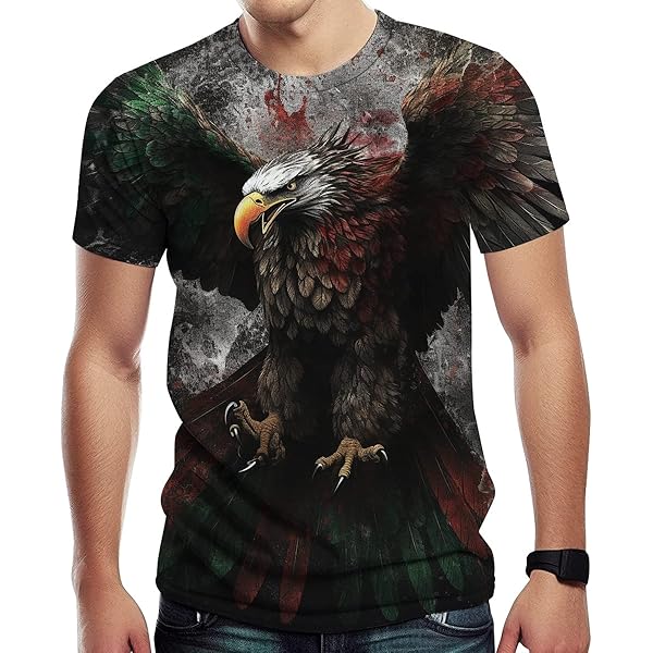 激レア EAGLES Foreigner Texas Jam 1980 Tシャツ 激レア EAGLES Foreigner Texas Jam 1980 Tシャツ